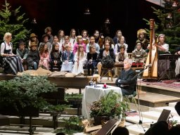 Leondinger Advent 2022