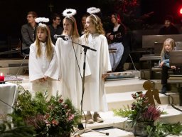 Leondinger Advent 2022