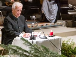 Leondinger Advent 2022