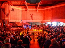 Leondinger Advent 2024 Fotograf: Cityfoto SIMLINGER Wolfgang
