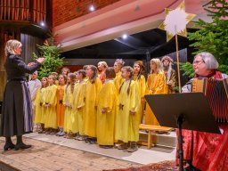 cityfoto_download_trachten_advent_leonding_002