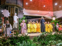 cityfoto_download_trachten_advent_leonding_003