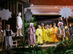 cityfoto_download_trachten_advent_leonding_004