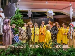 cityfoto_download_trachten_advent_leonding_005