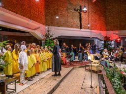 cityfoto_download_trachten_advent_leonding_007