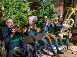 cityfoto_download_trachten_advent_leonding_008