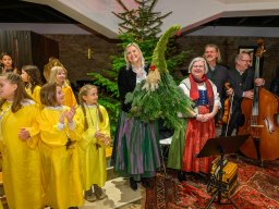 cityfoto_download_trachten_advent_leonding_010