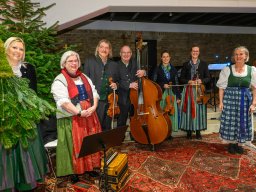 cityfoto_download_trachten_advent_leonding_011