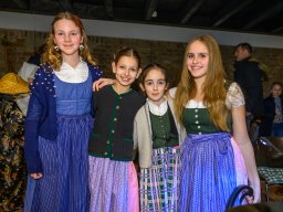 cityfoto_download_trachten_advent_leonding_013