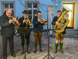 cityfoto_download_trachten_advent_leonding_014