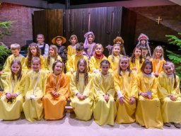 cityfoto_download_trachten_advent_leonding_015