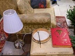 cityfoto_download_trachten_advent_leonding_017