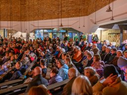 cityfoto_download_trachten_advent_leonding_019