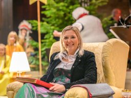 cityfoto_download_trachten_advent_leonding_020