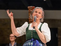 cityfoto_download_trachten_advent_leonding_023