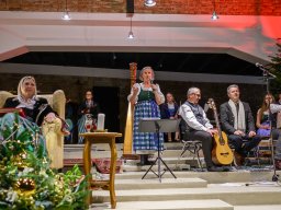 cityfoto_download_trachten_advent_leonding_028