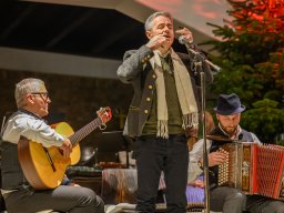 cityfoto_download_trachten_advent_leonding_032