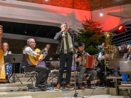 cityfoto_download_trachten_advent_leonding_035