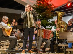 cityfoto_download_trachten_advent_leonding_038