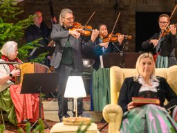 cityfoto_download_trachten_advent_leonding_040