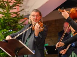 cityfoto_download_trachten_advent_leonding_043