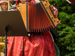 cityfoto_download_trachten_advent_leonding_046