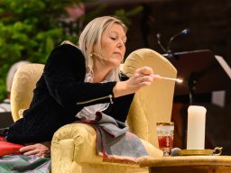 cityfoto_download_trachten_advent_leonding_054