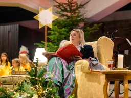 cityfoto_download_trachten_advent_leonding_057