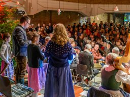 cityfoto_download_trachten_advent_leonding_058