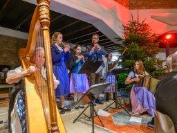 cityfoto_download_trachten_advent_leonding_060