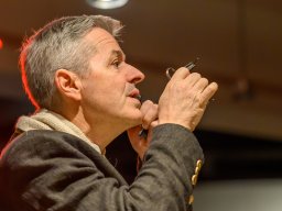 cityfoto_download_trachten_advent_leonding_064