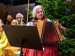 cityfoto_download_trachten_advent_leonding_068