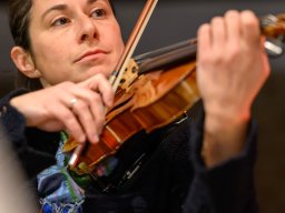 cityfoto_download_trachten_advent_leonding_075