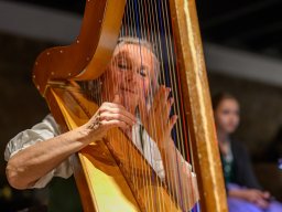 cityfoto_download_trachten_advent_leonding_081