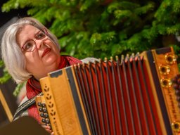 cityfoto_download_trachten_advent_leonding_083