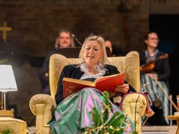 cityfoto_download_trachten_advent_leonding_090