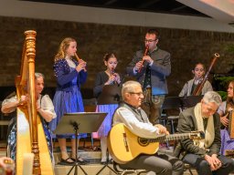 cityfoto_download_trachten_advent_leonding_093