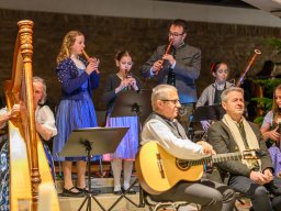 cityfoto_download_trachten_advent_leonding_095