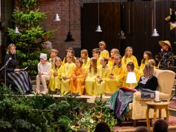 cityfoto_download_trachten_advent_leonding_109