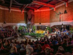 cityfoto_download_trachten_advent_leonding_112