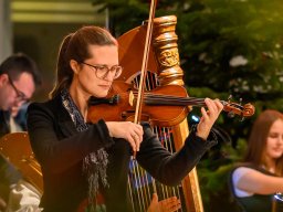 cityfoto_download_trachten_advent_leonding_128