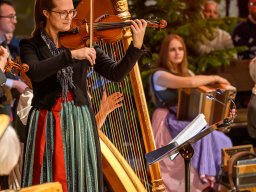 cityfoto_download_trachten_advent_leonding_130