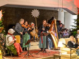 cityfoto_download_trachten_advent_leonding_131