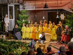 cityfoto_download_trachten_advent_leonding_143