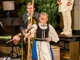 cityfoto_download_trachten_advent_leonding_152