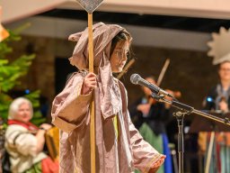 cityfoto_download_trachten_advent_leonding_159