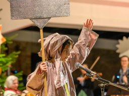 cityfoto_download_trachten_advent_leonding_162