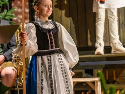 cityfoto_download_trachten_advent_leonding_170