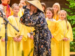 cityfoto_download_trachten_advent_leonding_173