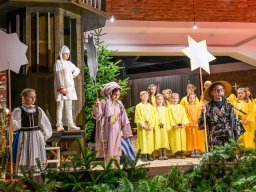 cityfoto_download_trachten_advent_leonding_179